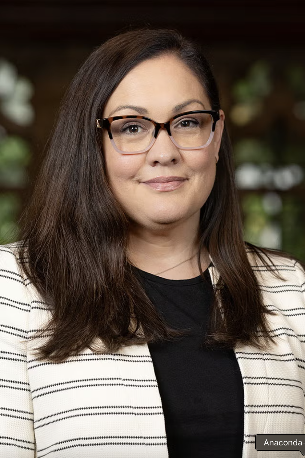 Image for Hadar Call